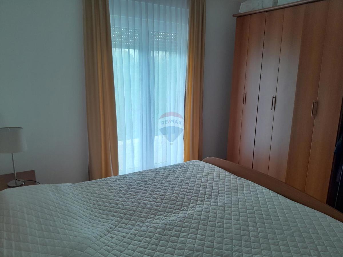 Appartamento Valbandon, Fažana, 144,26m2