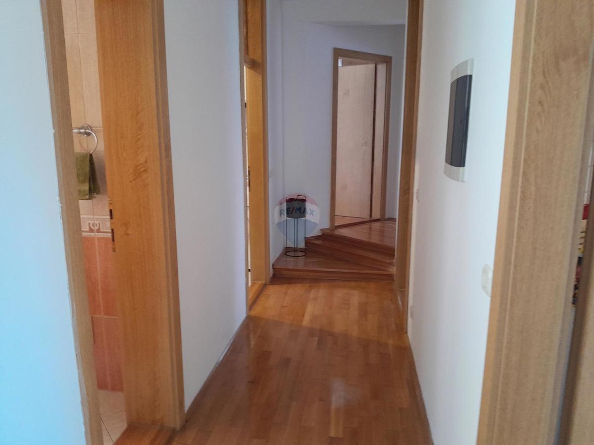 Appartamento Valbandon, Fažana, 144,26m2