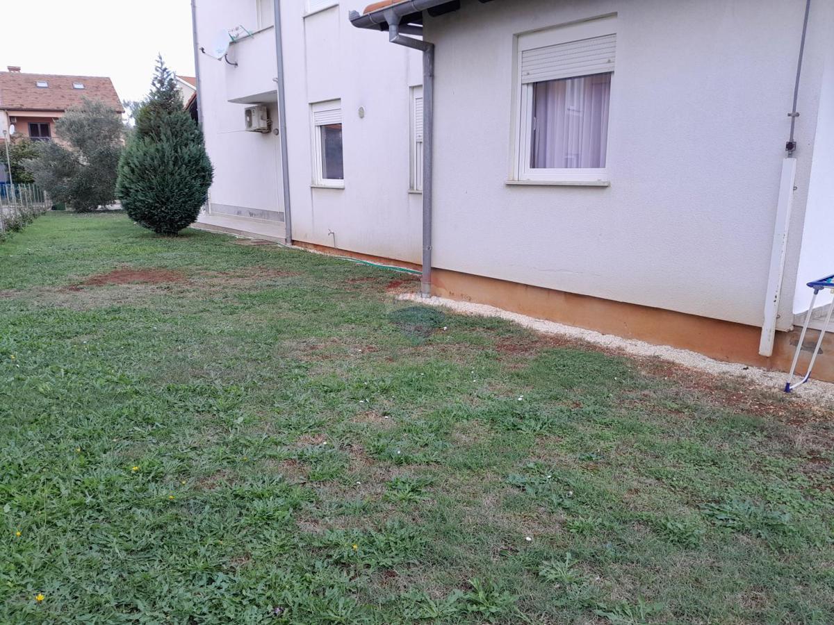 Appartamento Valbandon, Fažana, 144,26m2