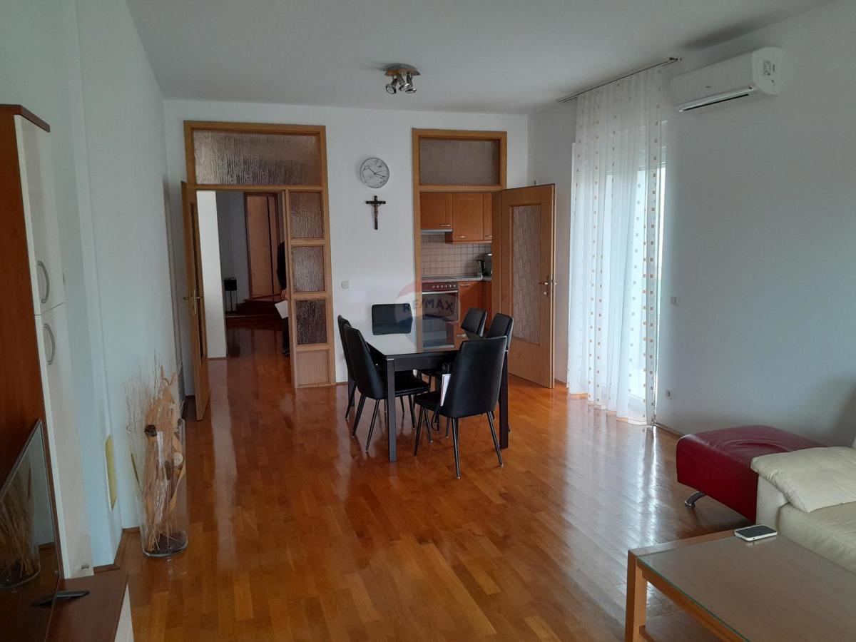 Appartamento Valbandon, Fažana, 144,26m2