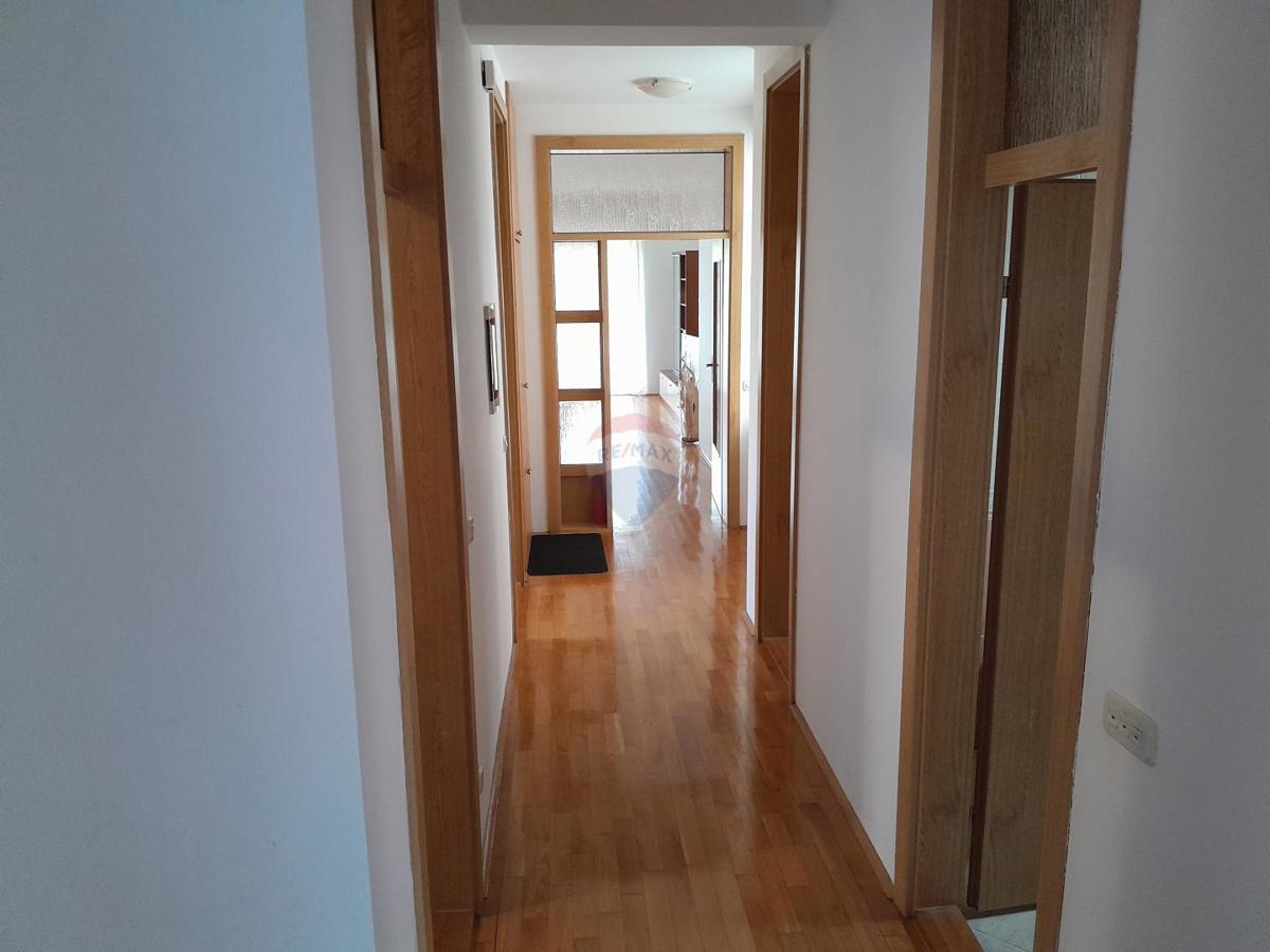 Appartamento Valbandon, Fažana, 144,26m2