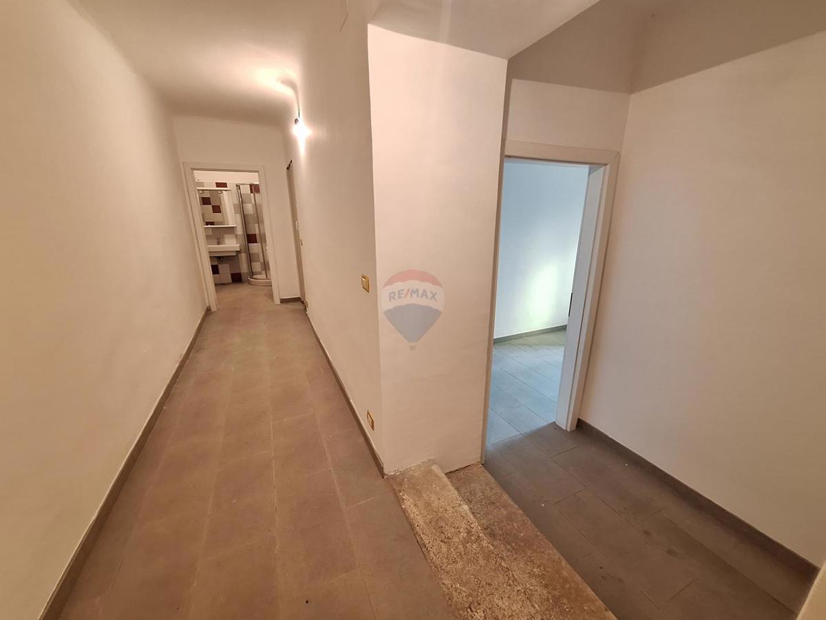 Appartamento Lovran, 70m2