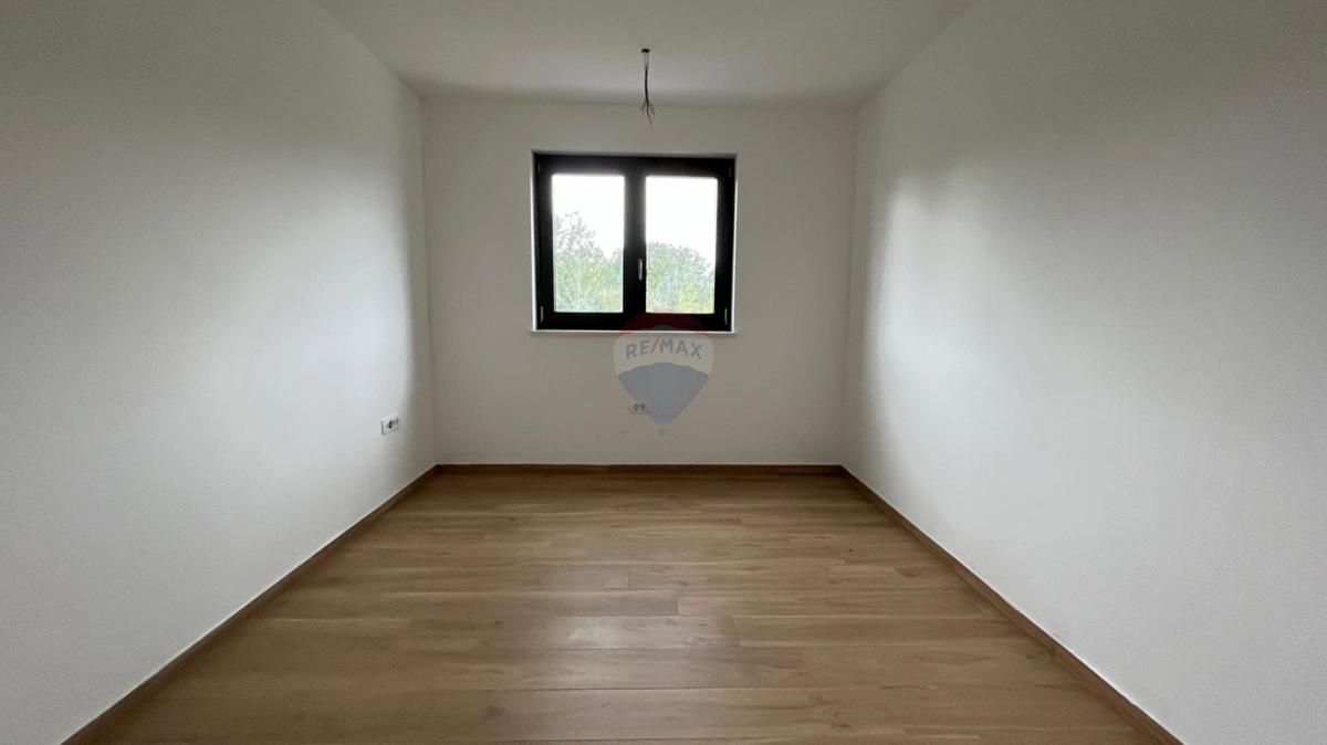 Appartamento Poreč okolica, Poreč, 69m2