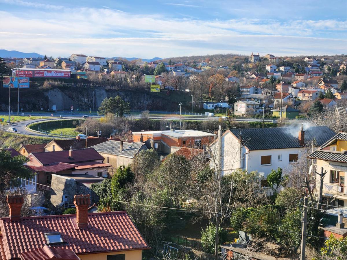 Casa Cernik, Čavle, 410m2