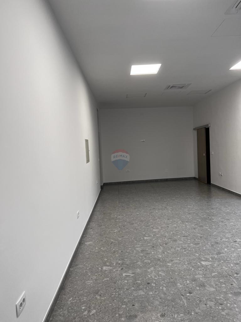 Attività commerciale Bribir, Vinodolska Općina, 100m2