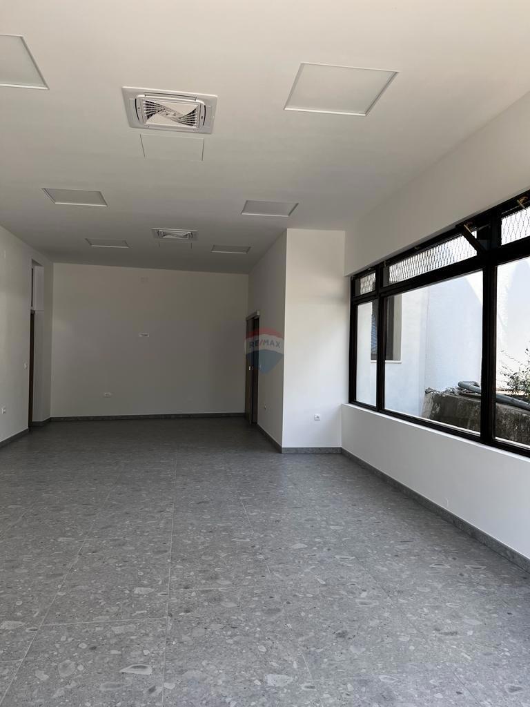 Attività commerciale Bribir, Vinodolska Općina, 100m2