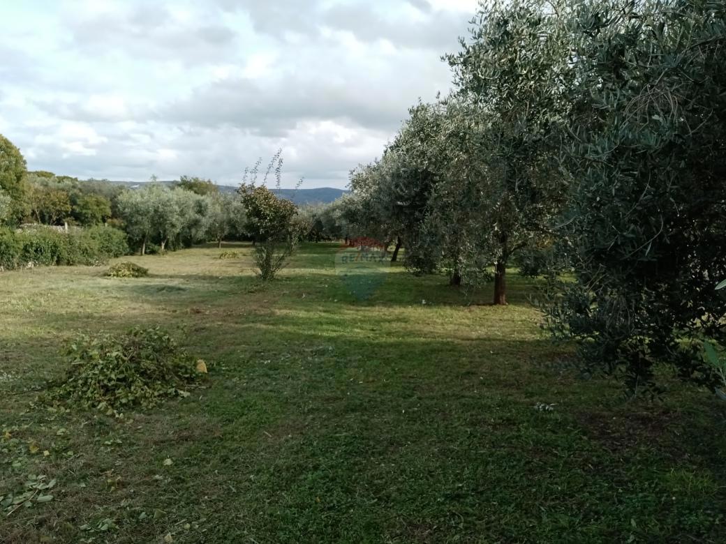 Casa Rakalj, Marčana, 200m2