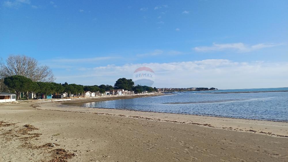 Istria, Medolino - appartamento in un nuovo edificio, a 150 metri dalla spiaggia