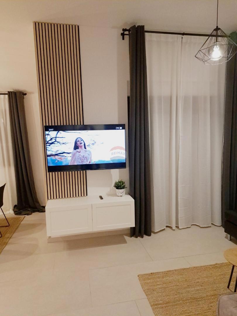 Casa Tar, Tar-Vabriga, 90m2