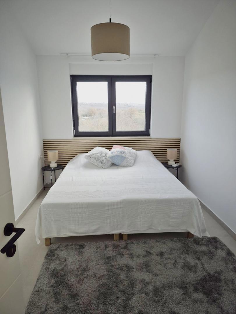 Casa Tar, Tar-Vabriga, 90m2