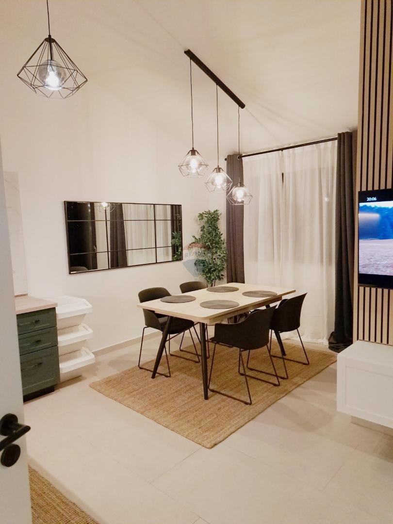 Casa Tar, Tar-Vabriga, 90m2