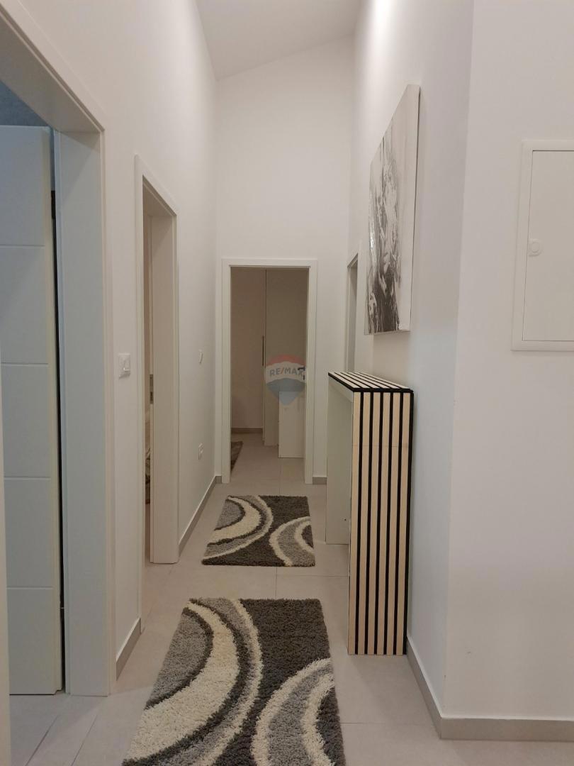 Casa Tar, Tar-Vabriga, 90m2