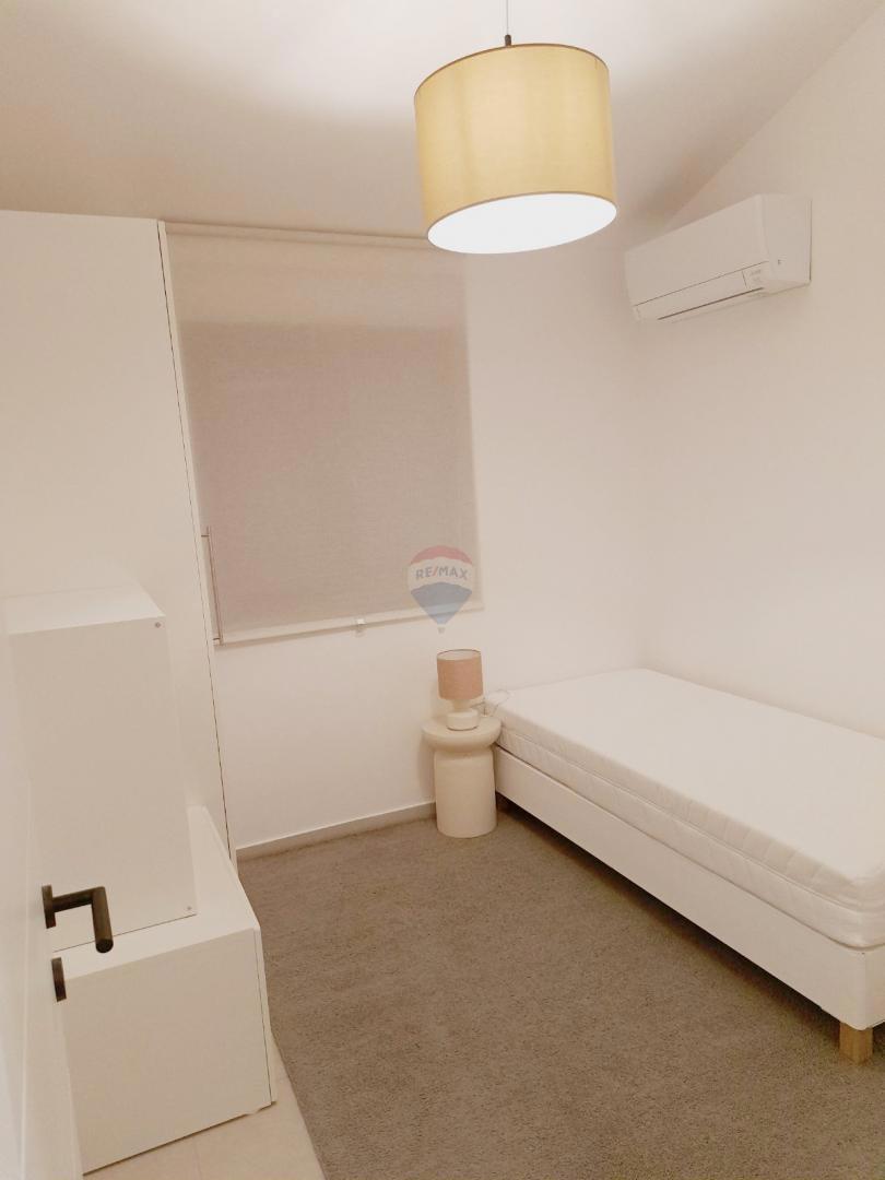 Casa Tar, Tar-Vabriga, 90m2