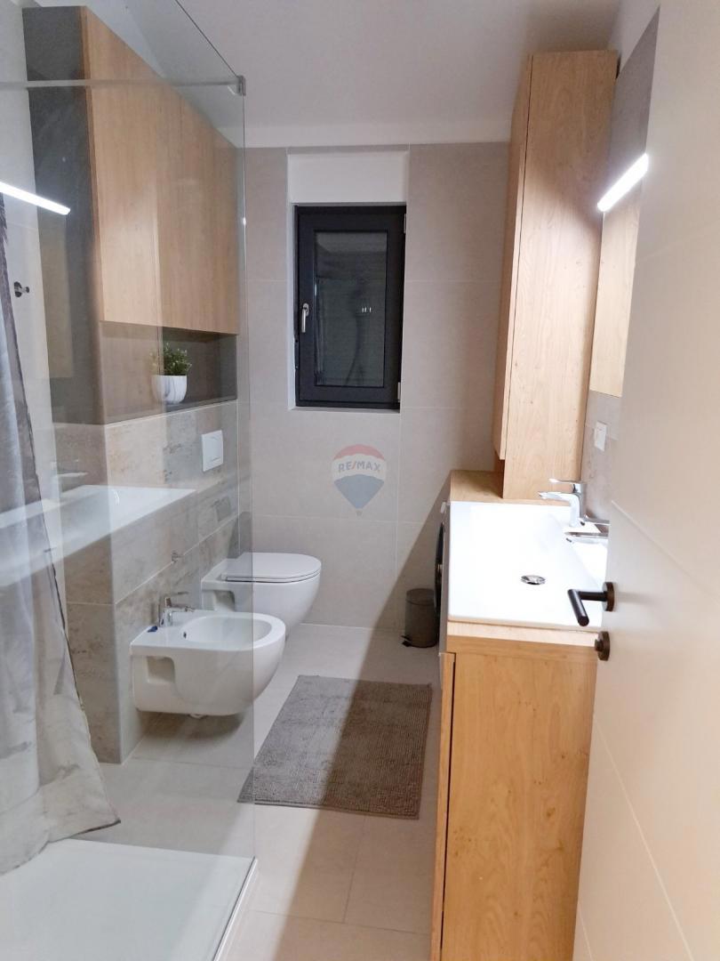 Casa Tar, Tar-Vabriga, 90m2