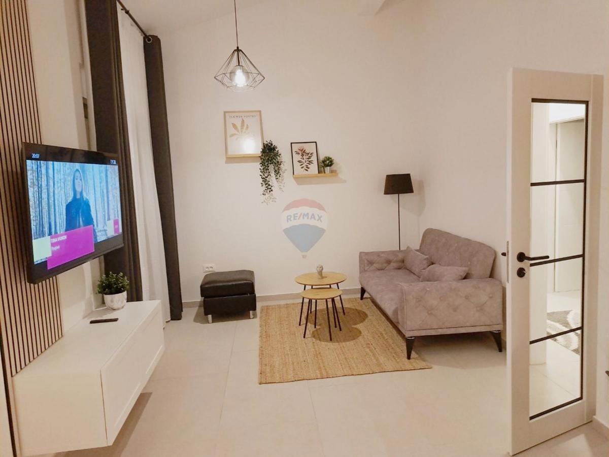 Casa Tar, Tar-Vabriga, 90m2