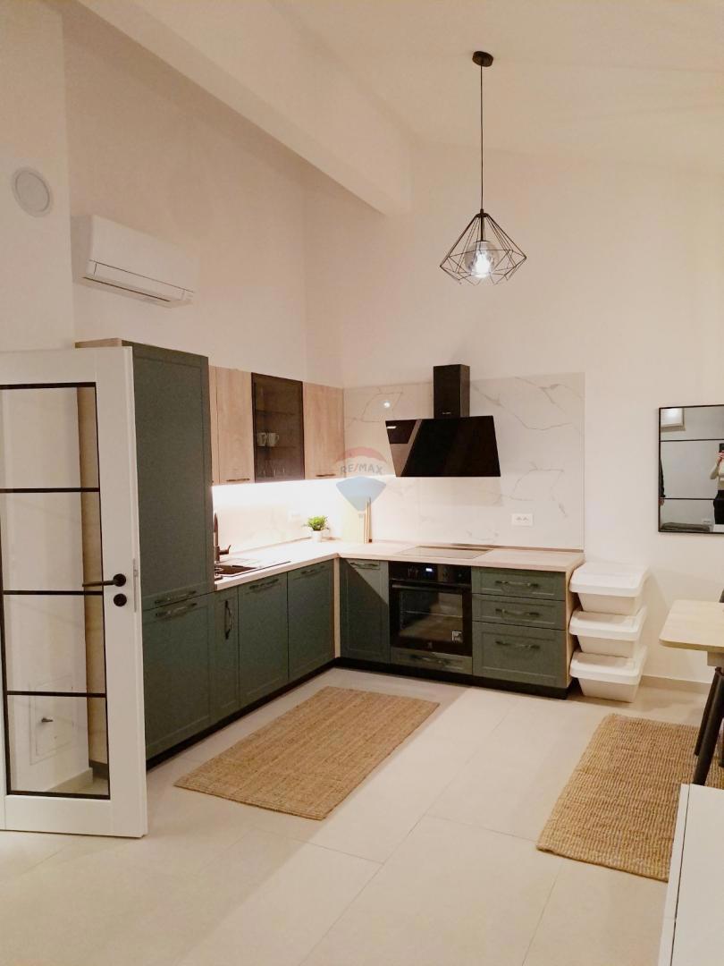Casa Tar, Tar-Vabriga, 90m2