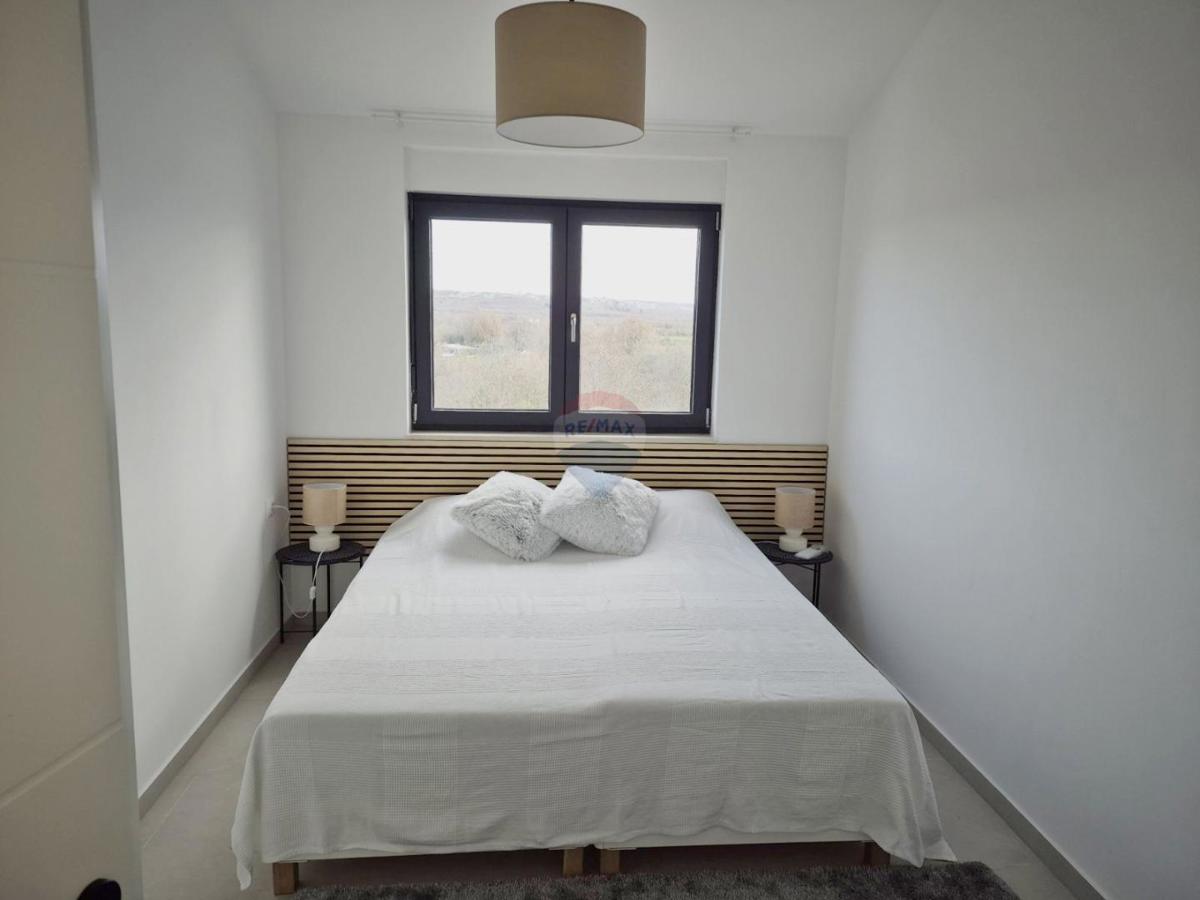 Casa Tar, Tar-Vabriga, 90m2