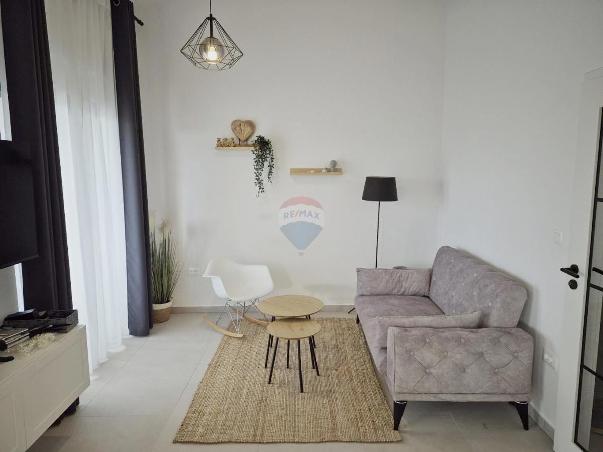 Casa Tar, Tar-Vabriga, 90m2