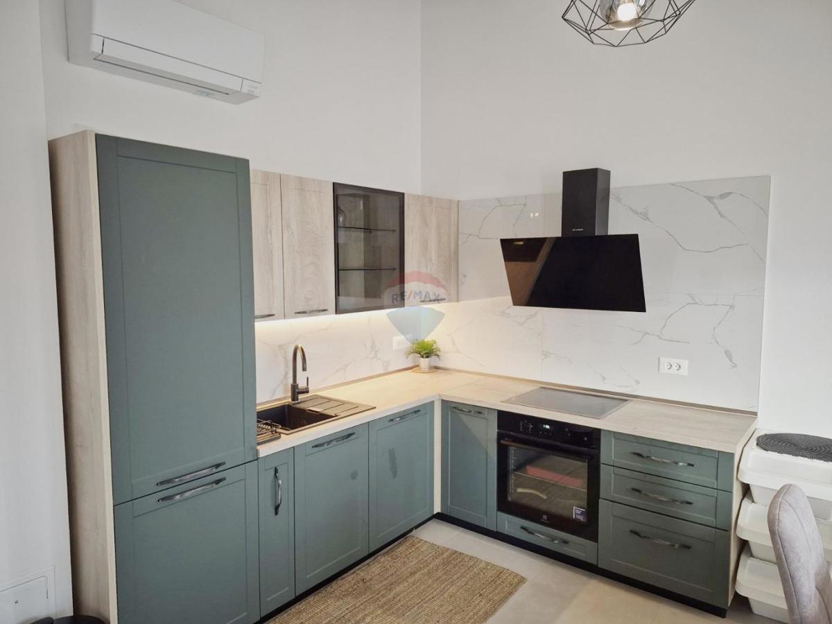 Casa Tar, Tar-Vabriga, 90m2