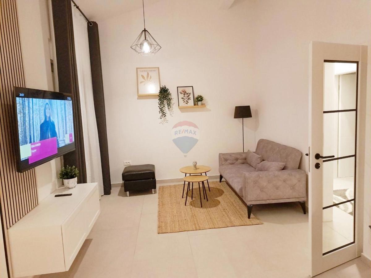 Casa Tar, Tar-Vabriga, 90m2