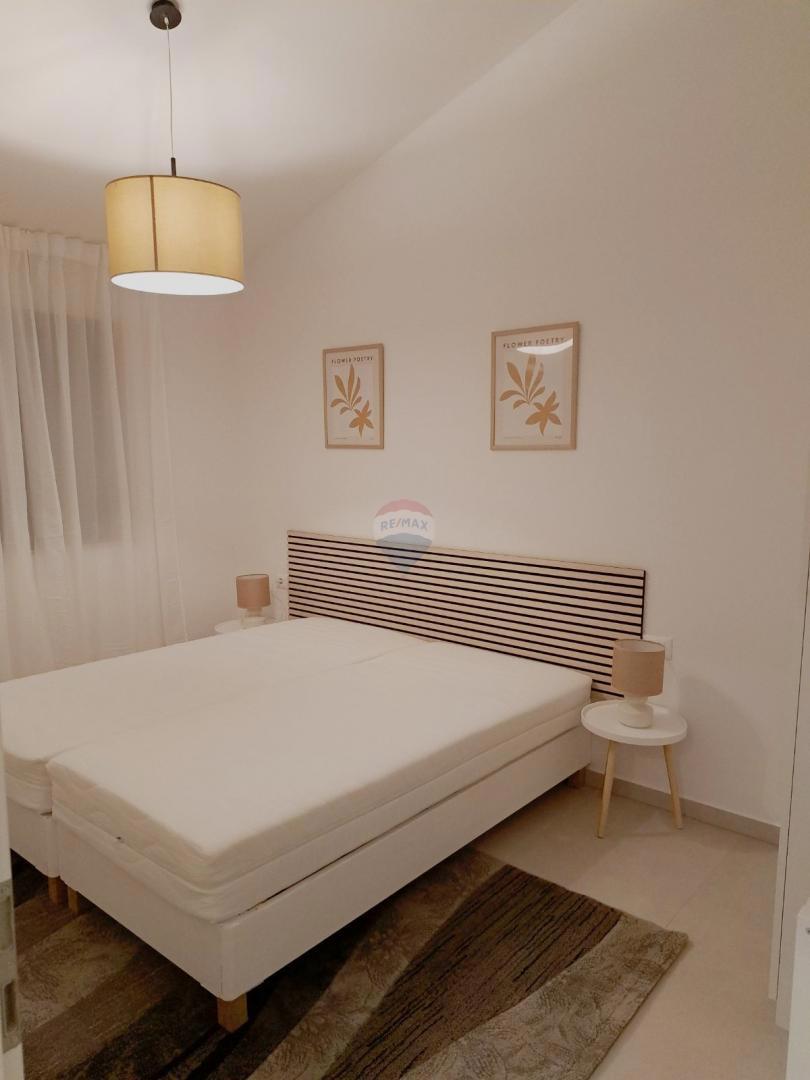 Casa Tar, Tar-Vabriga, 90m2