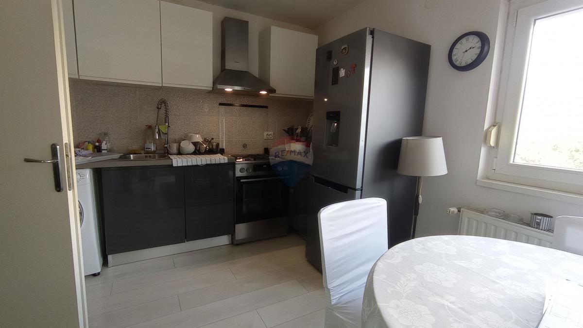 Casa Črnomerec, 200m2