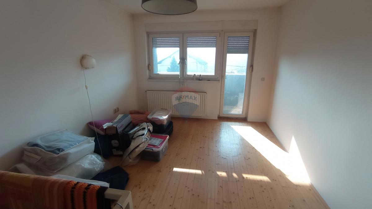 Casa Črnomerec, 200m2