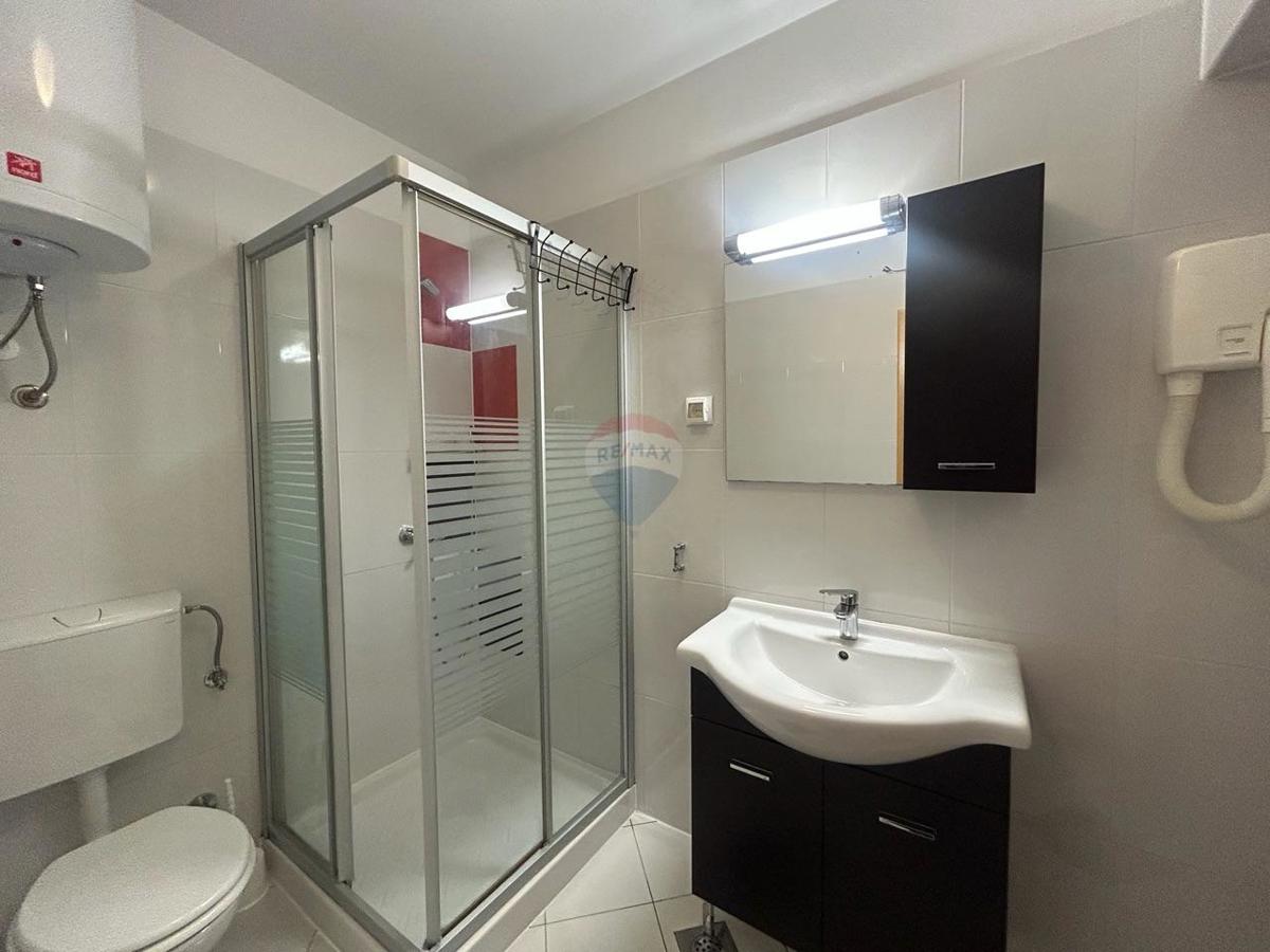 Appartamento Poreč, 32m2