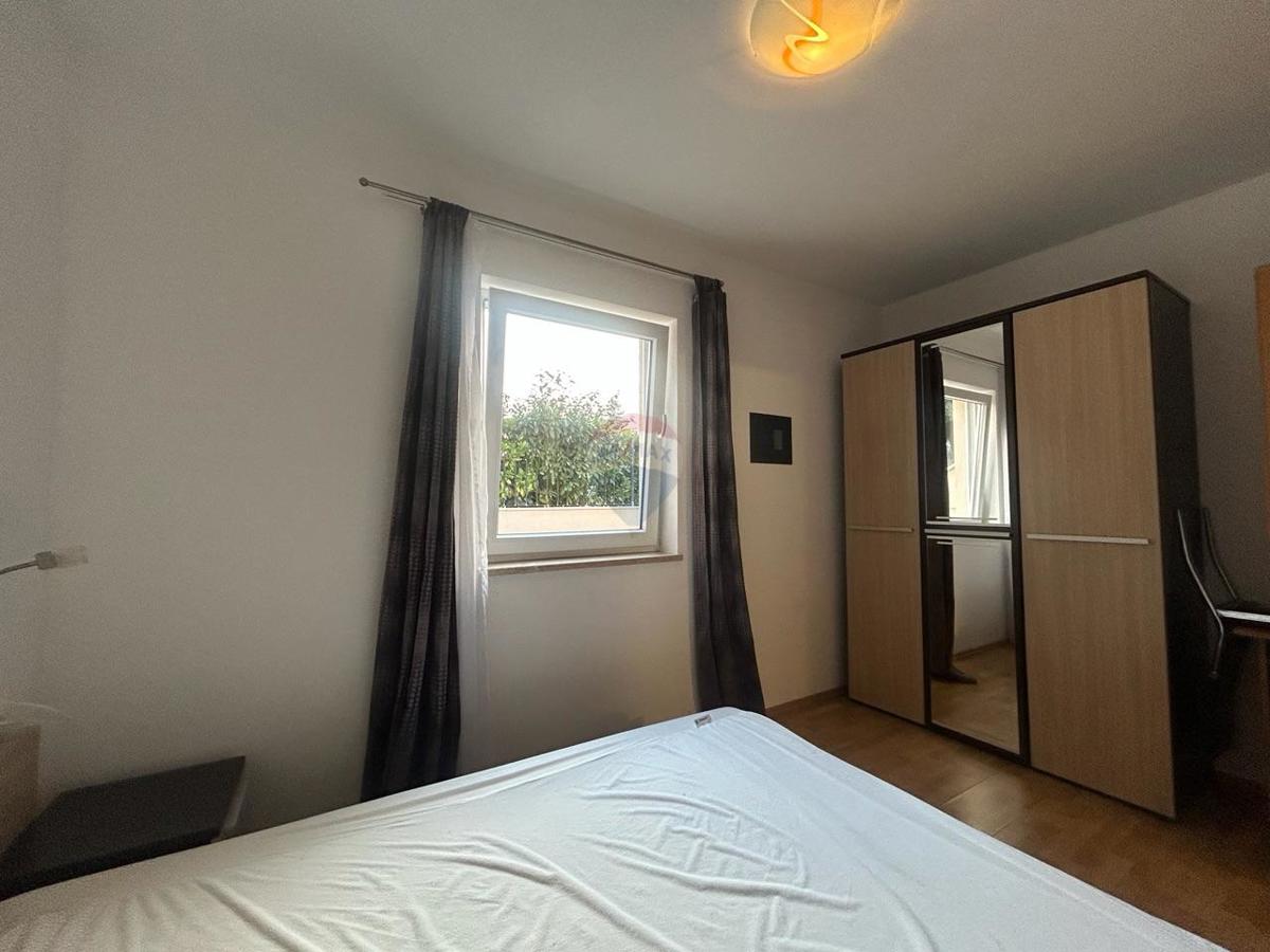 Appartamento Poreč, 32m2