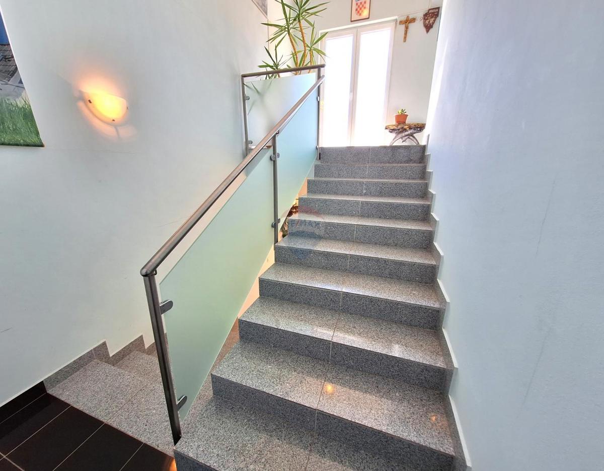 Casa Jurdani, Matulji, 350m2