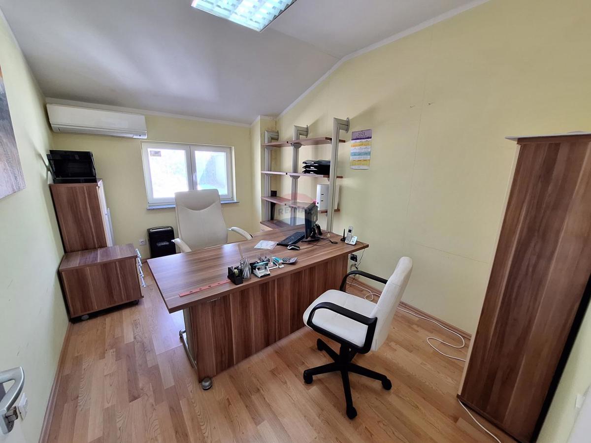 Casa Jurdani, Matulji, 350m2