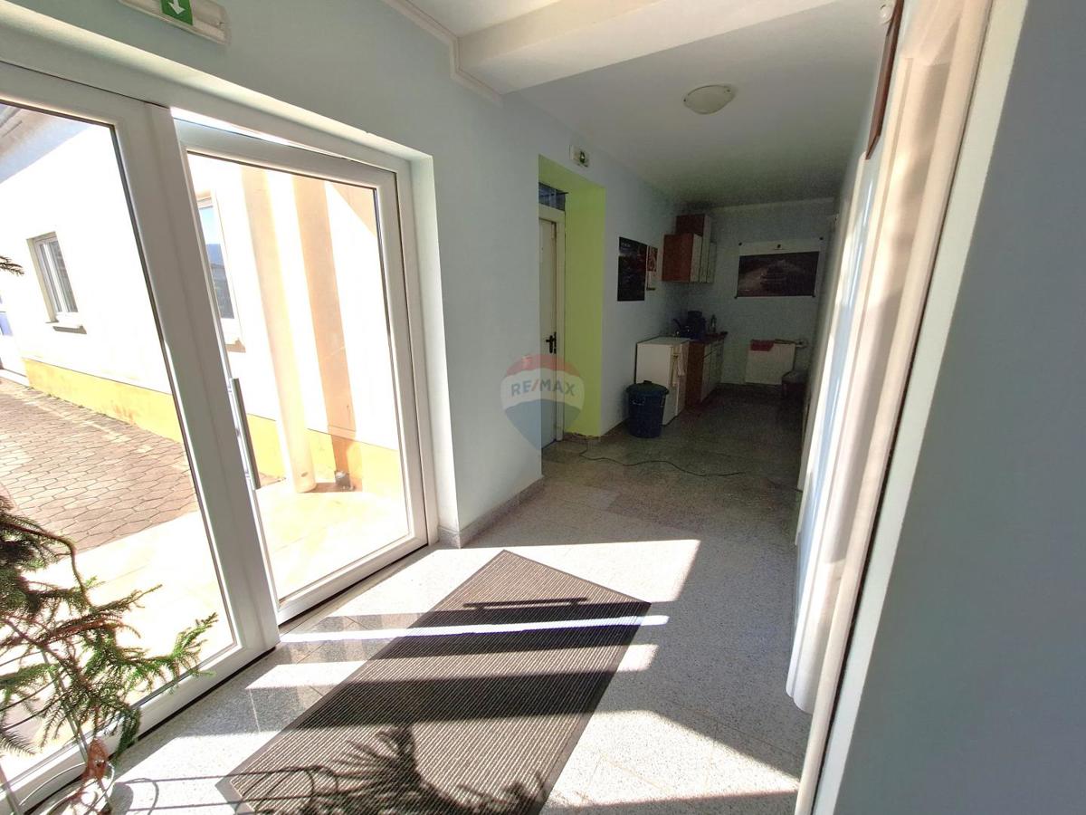 Casa Jurdani, Matulji, 350m2
