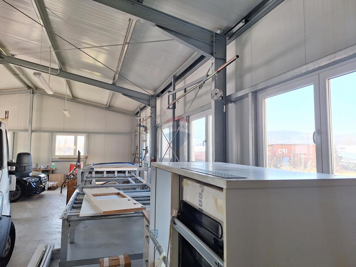 Casa Jurdani, Matulji, 350m2