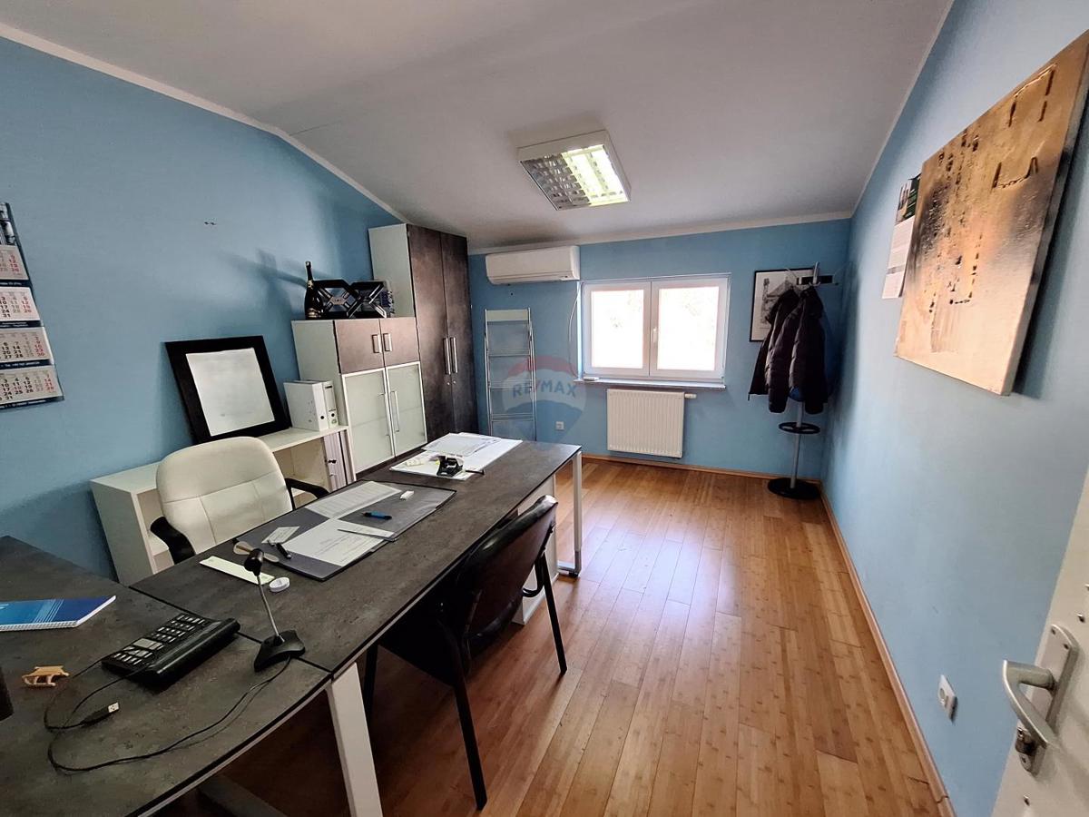 Casa Jurdani, Matulji, 350m2