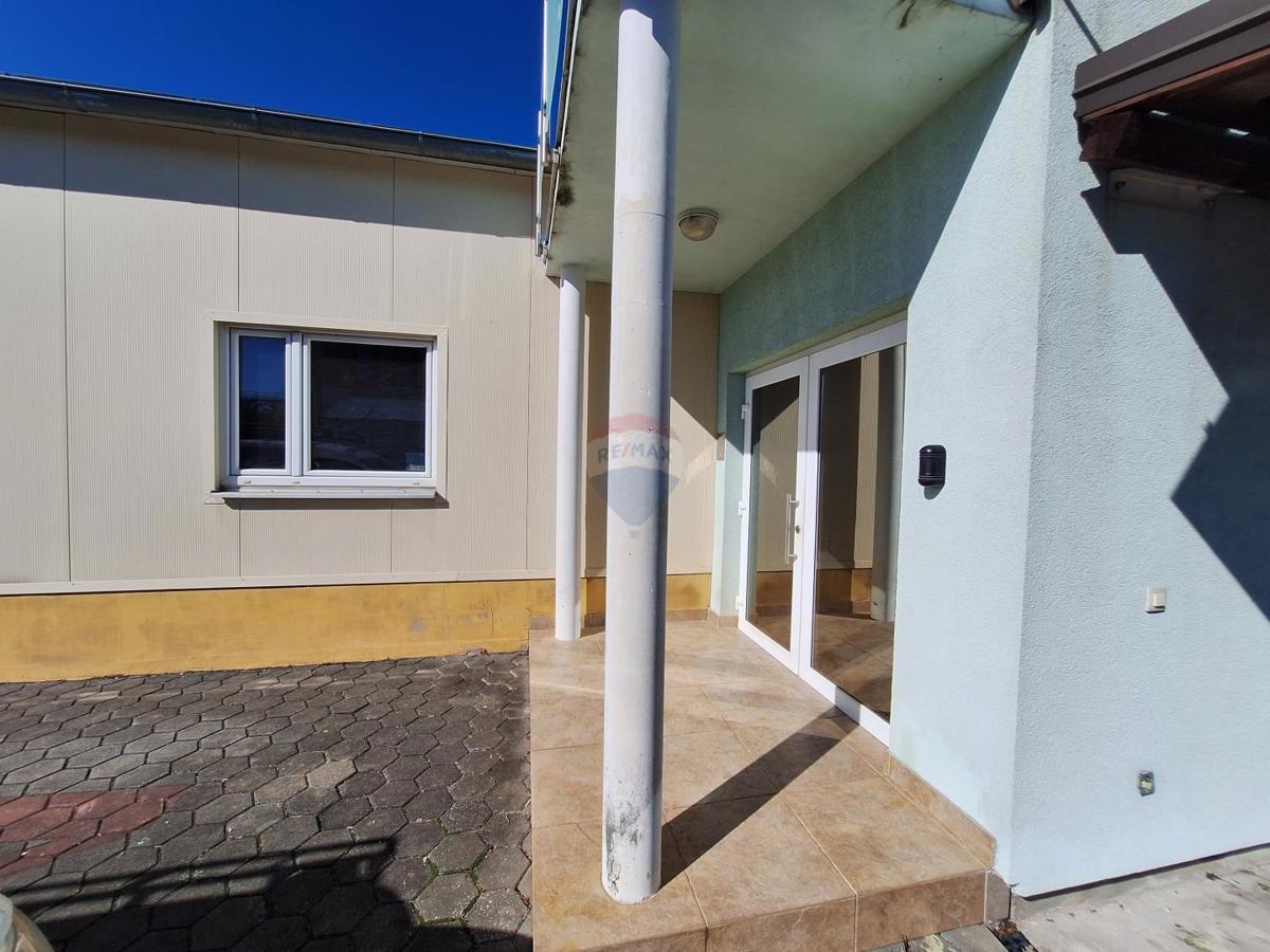 Casa Jurdani, Matulji, 350m2