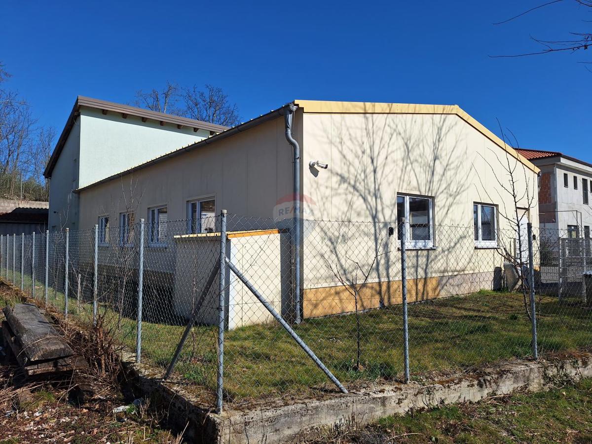 Casa Jurdani, Matulji, 350m2
