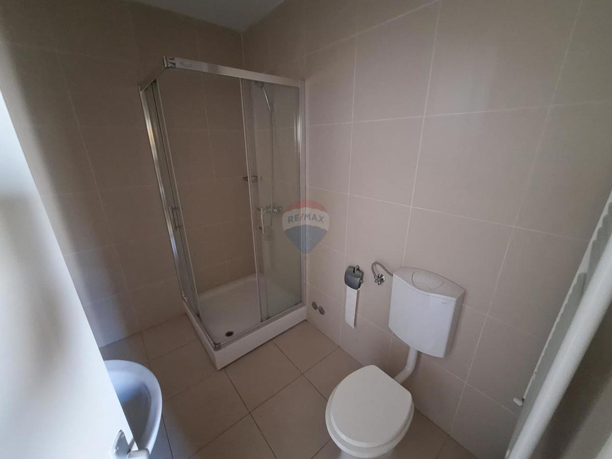 Casa Jurdani, Matulji, 350m2