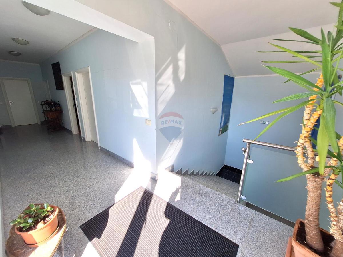 Casa Jurdani, Matulji, 350m2