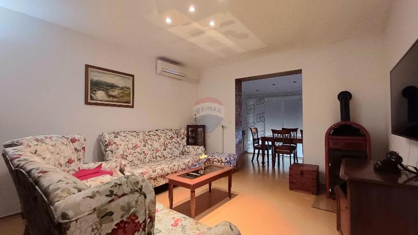 Casa Nova Veruda, Pula, 400m2