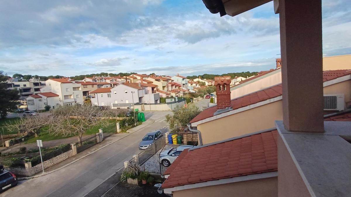 Casa Nova Veruda, Pula, 400m2