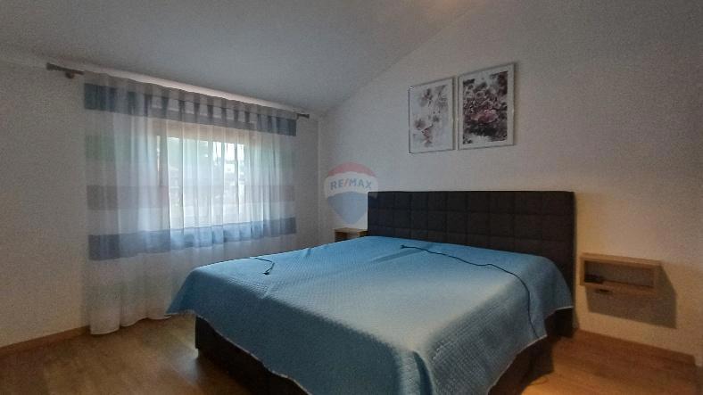 Casa Nova Veruda, Pula, 400m2