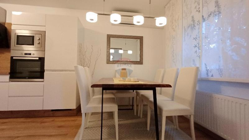 Casa Nova Veruda, Pula, 400m2