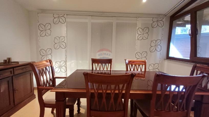 Casa Nova Veruda, Pula, 400m2