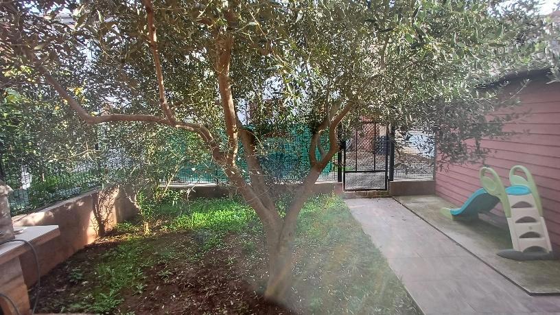 Casa Nova Veruda, Pula, 400m2