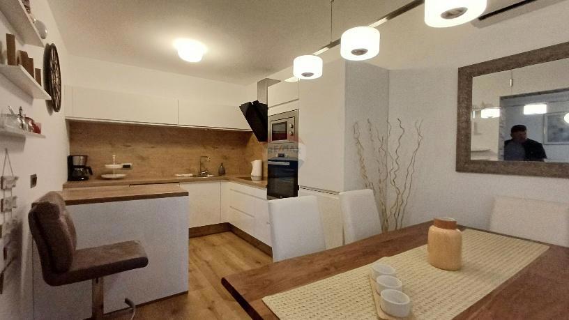 Casa Nova Veruda, Pula, 400m2