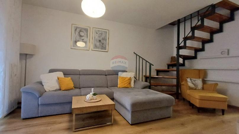Casa Nova Veruda, Pula, 400m2