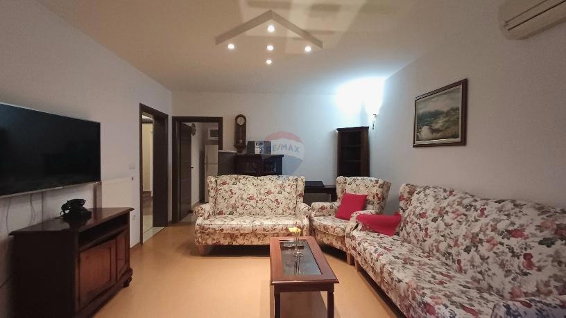 Casa Nova Veruda, Pula, 400m2