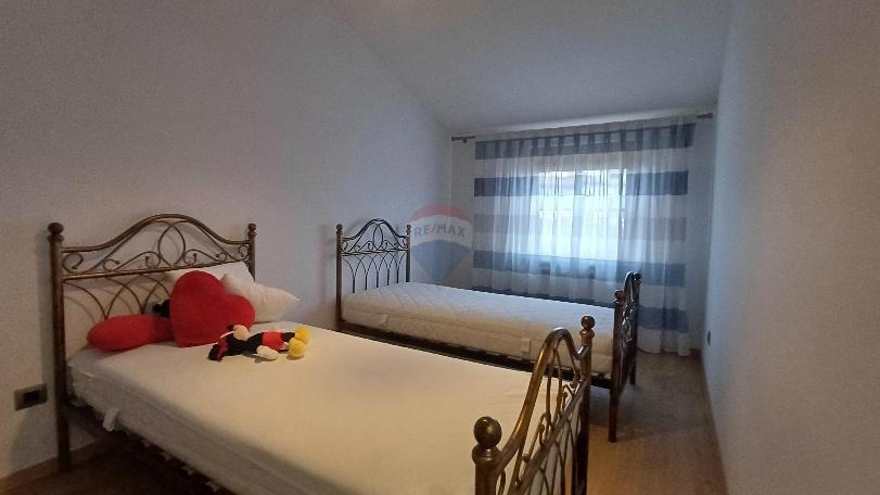 Casa Nova Veruda, Pula, 400m2