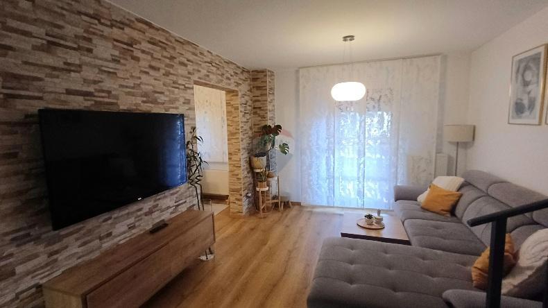 Casa Nova Veruda, Pula, 400m2