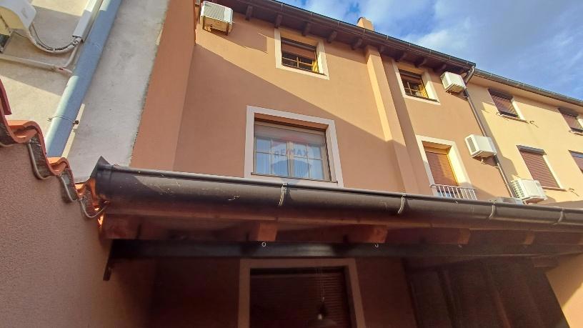 Casa Nova Veruda, Pula, 400m2